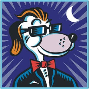 Pets after Dark - The After-Hours Veterinary Tele-Health Service