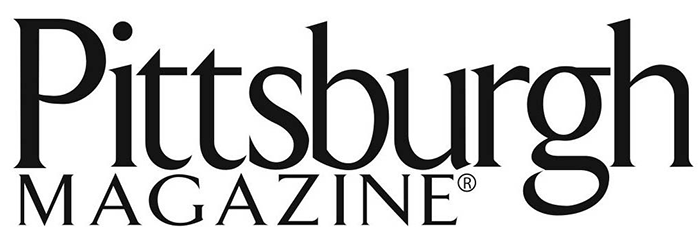 Pittsburgh Magazine