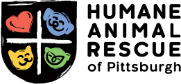 Humane Animal Rescue of Pittsburgh (HARP)