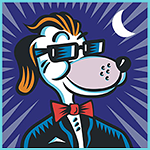 Pets after Dark - The After-Hours Veterinary Tele-Health Service